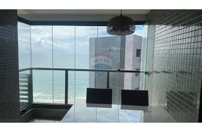 Apartamento com 1 quarto para alugar no Piatã, Salvador 