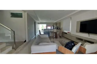 Casa Moderna em Murutuba Cachoeira/BA  Pronta para Morar, 498.50M