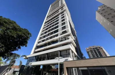 Apartamento novo na zona 03 com 99 metros e completa área de lazer.