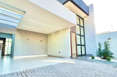 Imóvel com piscina em maringá, jardim oriental - venda