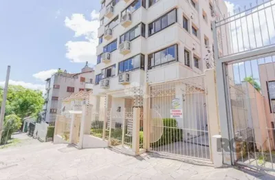 Apartamento com 3 quartos à venda na rua cabral, rio branco, porto alegre, 90 m2 por r$ 890.000