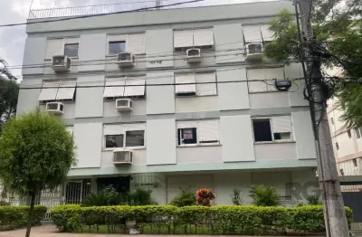 Apartamento com 3 quartos à venda na rua felicíssimo de azevedo, auxiliadora, porto alegre, 110 m2 por r$ 450.000