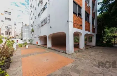 Apartamento com 3 quartos à venda na rua vasco da gama, bom fim, porto alegre, 125 m2 por r$ 895.000