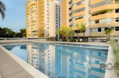 Cobertura com 3 quartos à venda na avenida neusa goulart brizola, petrópolis, porto alegre, 251 m2 por r$ 2.650.000