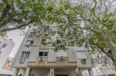 Apartamento com 3 quartos à venda na rua vasco da gama, bom fim, porto alegre, 102 m2 por r$ 710.000
