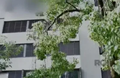 Cobertura com 3 quartos à venda na rua corcovado, auxiliadora, porto alegre, 301 m2 por r$ 1.999.000