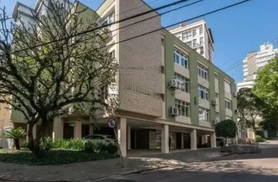 Apartamento com 3 quartos à venda na rua castro alves, rio branco, porto alegre, 153 m2 por r$ 890.000