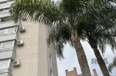 Apartamento com 2 quartos à venda na Rua Pedro Chaves Barcelos, Auxiliadora, Porto Alegre