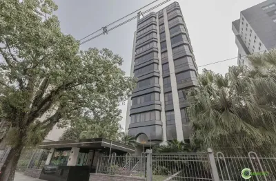 Apartamento com 3 quartos à venda na Avenida Coronel Lucas de Oliveira, Bela Vista, Porto Alegre