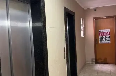 Sala comercial à venda na Rua Uruguai, Centro Histórico, Porto Alegre