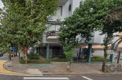 Apartamento com 2 quartos à venda na Rua Artur Rocha, Auxiliadora, Porto Alegre