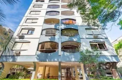 Apartamento com 3 quartos à venda na Avenida Coronel Lucas de Oliveira, Bela Vista, Porto Alegre