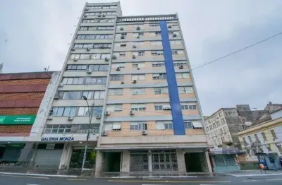 Apartamento com 3 quartos à venda na Avenida Independência, Independência, Porto Alegre