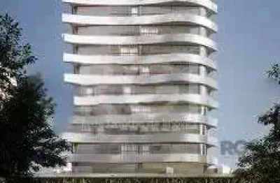 Apartamento com 2 quartos à venda na Rua Engenheiro Adolfo Stern, Bela Vista, Porto Alegre