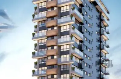 Apartamento com 3 quartos à venda na Rua Almirante Gonçalves, Menino Deus, Porto Alegre