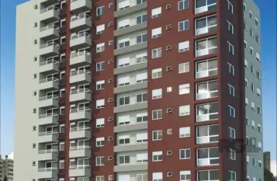 Apartamento com 3 quartos à venda na Rua Roque Calage, Passo da Areia, Porto Alegre