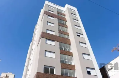 Apartamento com 2 quartos à venda na Avenida Coronel Lucas de Oliveira, Petrópolis, Porto Alegre