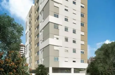 Apartamento com 2 quartos à venda na Rua Luzitana, Higienópolis, Porto Alegre