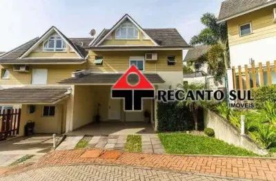 Ótima oportunidade de venda - entre em contato conosco