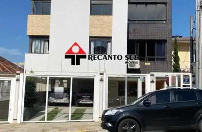 Ótima oportunidade de venda - entre em contato conosco