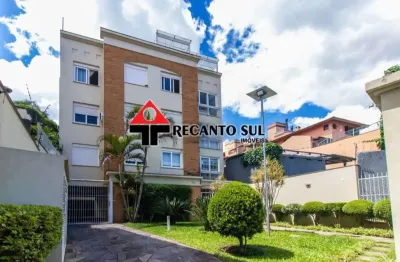 Ótima oportunidade de venda - entre em contato conosco