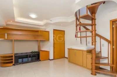 Ótima oportunidade de venda - entre em contato conosco
