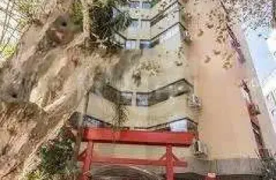 Ótima oportunidade de venda - entre em contato conosco