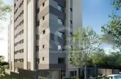 Ótima oportunidade de venda - entre em contato conosco