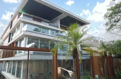 Ótima oportunidade de venda - entre em contato conosco