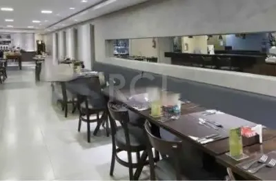 Ótima oportunidade de venda - entre em contato conosco