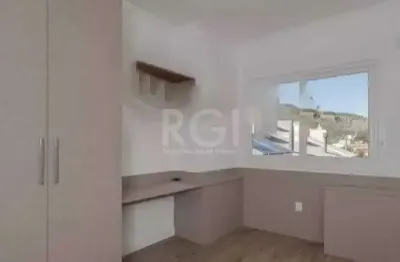 Ótima oportunidade de venda - entre em contato conosco