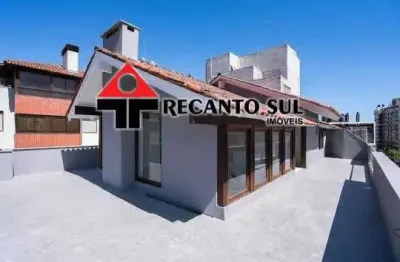 Ótima oportunidade de venda - entre em contato conosco