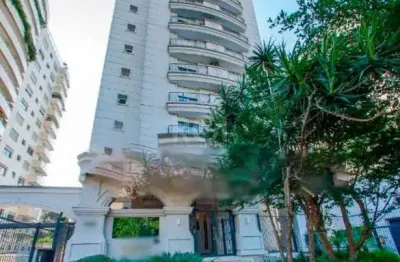 Ótima oportunidade de venda - entre em contato conosco