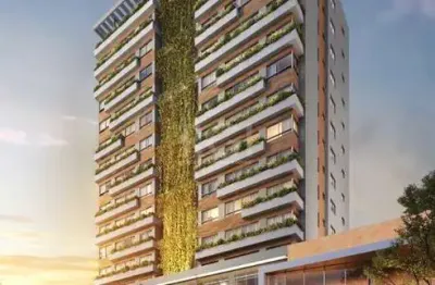 Ótima oportunidade de venda - entre em contato conosco