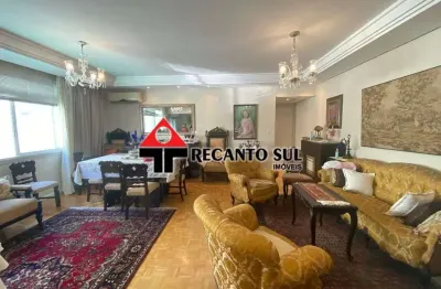 Ótima oportunidade de venda - entre em contato conosco
