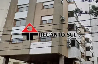 Ótima oportunidade de venda - entre em contato conosco