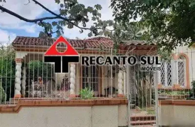 Ótima oportunidade de venda - entre em contato conosco