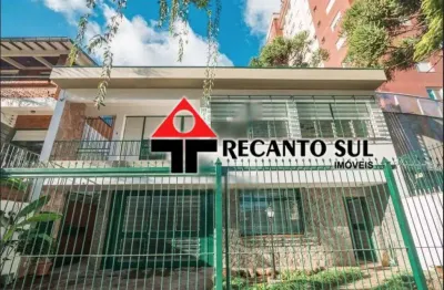 Ótima oportunidade de venda - entre em contato conosco