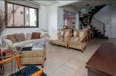 Ótima oportunidade de venda - entre em contato conosco