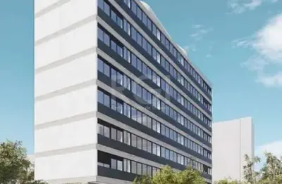 Ótima oportunidade de venda - entre em contato conosco