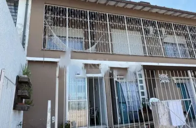 Ótima oportunidade de venda - entre em contato conosco