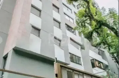 Ótima oportunidade de venda - entre em contato conosco