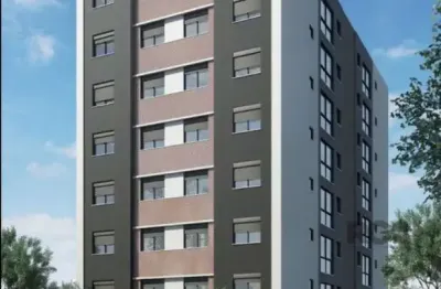 Ótima oportunidade de venda - entre em contato conosco