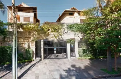 Ótima oportunidade de venda - entre em contato conosco