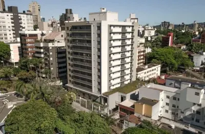Ótima oportunidade de venda - entre em contato conosco