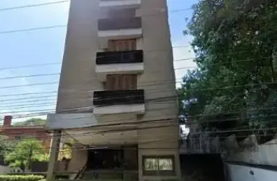 Ótima oportunidade de venda - entre em contato conosco