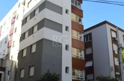 Ótima oportunidade de venda - entre em contato conosco