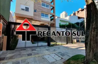 Ótima oportunidade de venda - entre em contato conosco