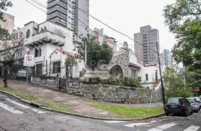 Ótima oportunidade de venda - entre em contato conosco
