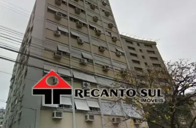 Apartamento com 4 quartos à venda na Avenida Independência, Independência, Porto Alegre